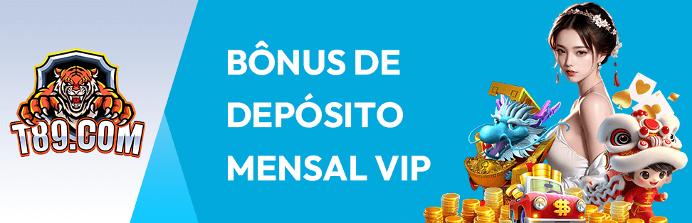 aposta loteria online deposito poupança